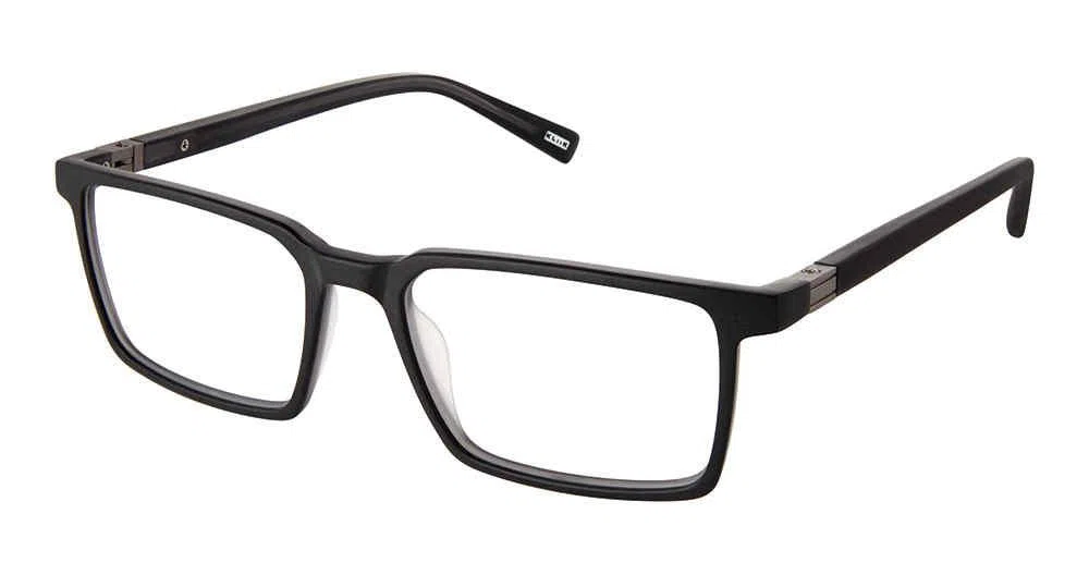 Kliik K-773 Eyeglasses - view 2
